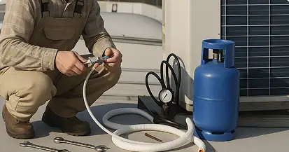 commercial hvac companies near me